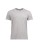 T-SHIRT MĘSKI TT002 biały XXL
