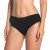 FIGI BIKINI L-4000BI-02 R.XXL czarny XXL