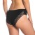 FIGI BIKINI L-4000BI-02 R.XXL czarny XXL