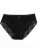 FIGI BIKINI L-4000BI-02 R.XXL czarny XXL