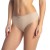 FIGI BIKINI L-4000BI-06 R.XXL beżowy XXL