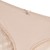FIGI BIKINI L-4000BI-06 R.XXL beżowy XXL