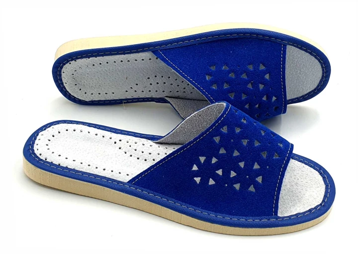 6367cd9f9384b03290c86b1a8da287d3