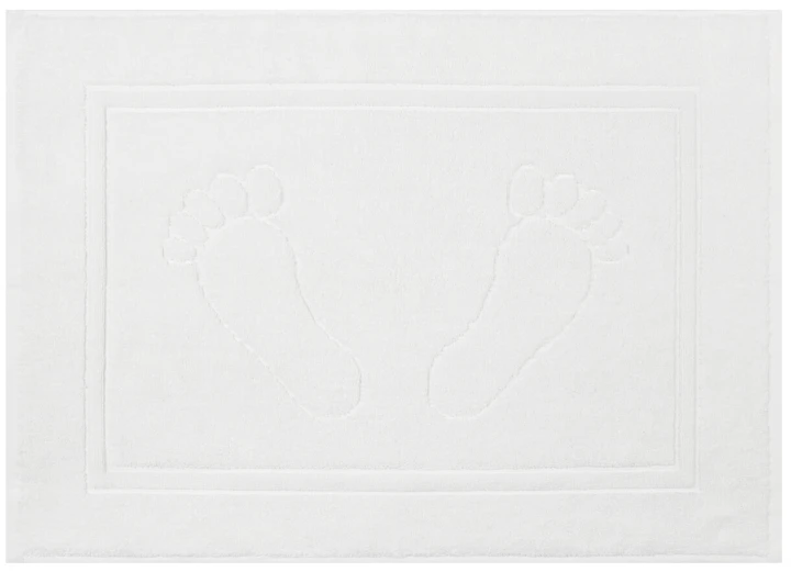 Zrzut ekranu 2026-03-09 180734.png