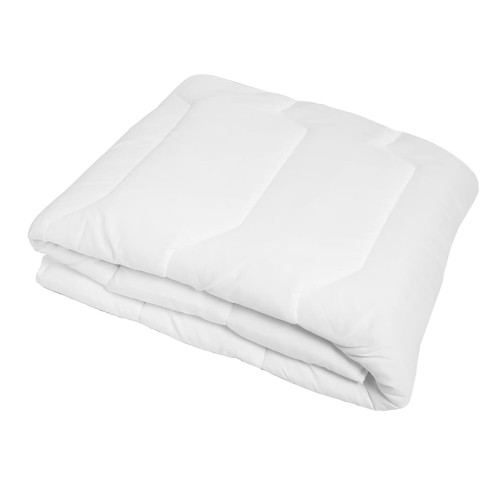 MK BETTEN KOŁDRA BASIC (1).jpg