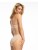 BIUSTONOSZ BAMBOO BRALETTE czarny XXL