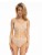 BIUSTONOSZ BAMBOO BRALETTE czarny XXL