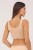 TOP SPORT 612 black S