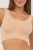 TOP SPORT 612 natural S