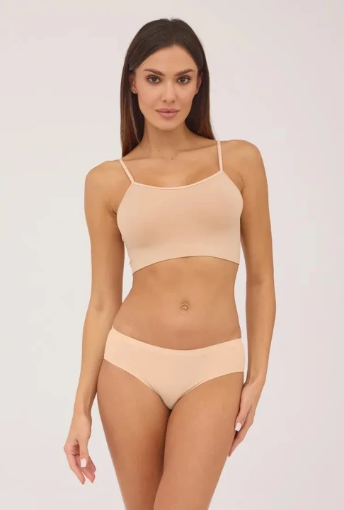 TOP 611 natural S