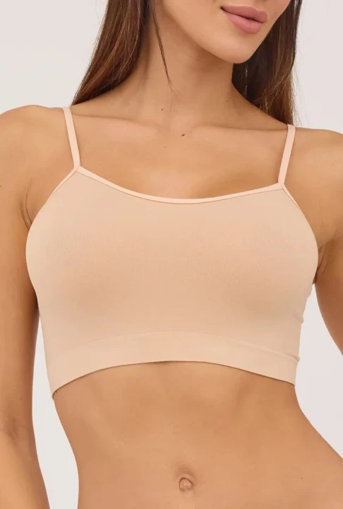 TOP 611 white M
