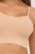 TOP 611 white M