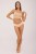 TOP 611 white M