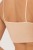 TOP 611 white M
