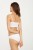 TOP 611 white M