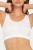 TOP SPORT BEZSZWOWY black M