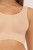 TOP SPORT BEZSZWOWY black M