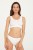 TOP SPORT BEZSZWOWY black M