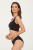 TOP SPORT BEZSZWOWY natural M