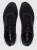Buty outdoorowe sportowe męskie czarne 4F : Kolor - Czarny, Rozmiar obuwia - 44