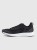 Buty outdoorowe sportowe męskie czarne 4F : Kolor - Czarny, Rozmiar obuwia - 41