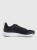 Buty outdoorowe sportowe męskie czarne 4F : Kolor - Czarny, Rozmiar obuwia - 40