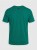 Koszulka t-shirt bawełniany limitowana kolekcja męska zielona 4F : Kolor - Zielony, Rozmiar odzieży - M