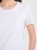 Koszulka t-shirt bawełniany damski szary 4F : Kolor - Szary, Rozmiar odzieży - XS