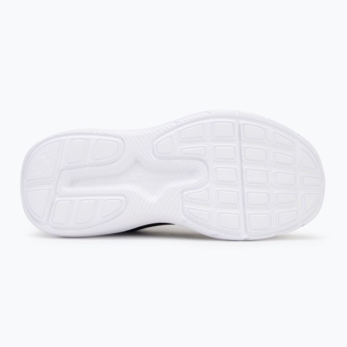 Buty damskie do biegania czarne Under Armour Phade RN 3 : Kolor - Czarny, Rozmiar obuwia - 37,5