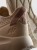 Buty sportowe outdoorowe damskie bezowe 4F : Kolor - Beżowy, Rozmiar obuwia - 41