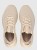Buty sportowe outdoorowe damskie bezowe 4F : Kolor - Beżowy, Rozmiar obuwia - 39