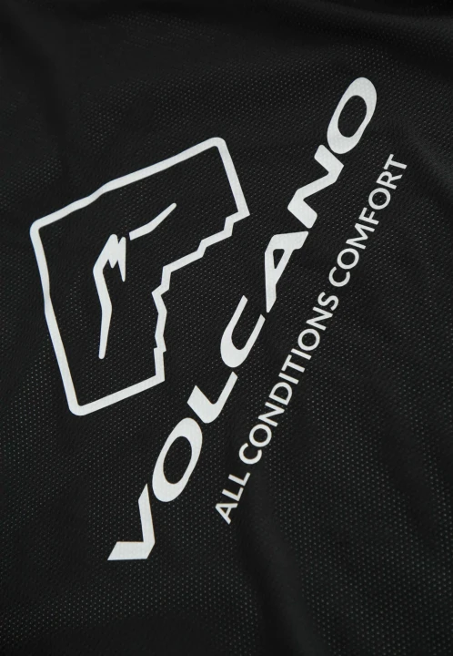 Kurtka przeciwdeszczowa J-TOUR, rozmiar 4XL