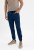 Joggery jeansowe regular D-ROGGER, rozmiar L