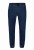 Joggery jeansowe regular D-ROGGER, rozmiar L
