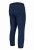 Joggery jeansowe regular D-ROGGER, rozmiar L
