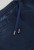 Joggery jeansowe regular D-ROGGER, rozmiar L