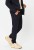 Joggery dresowe N-BEN, rozmiar XL