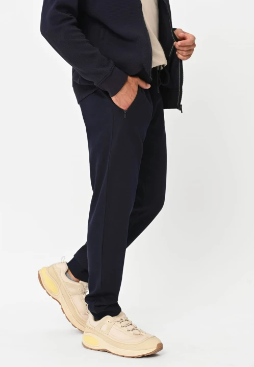 Joggery dresowe N-BEN, rozmiar XL