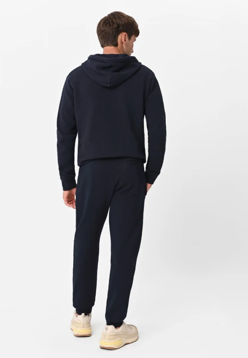 Joggery dresowe N-BEN, rozmiar XXL