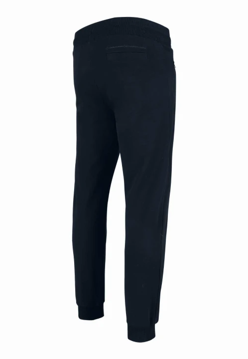 Joggery dresowe N-BEN, rozmiar XXL