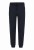 Joggery dresowe N-BEN, rozmiar 5XL
