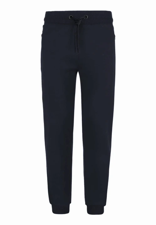 Joggery dresowe N-BEN, rozmiar 5XL
