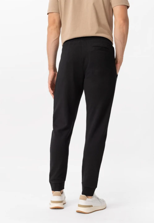 Joggery dresowe N-BEN, rozmiar M