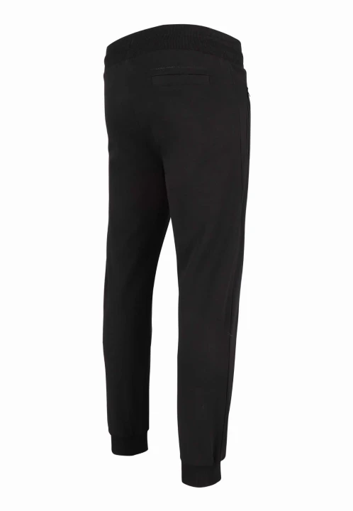 Joggery dresowe N-BEN, rozmiar M