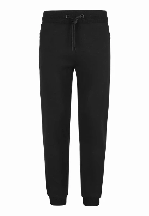 Joggery dresowe N-BEN, rozmiar XL