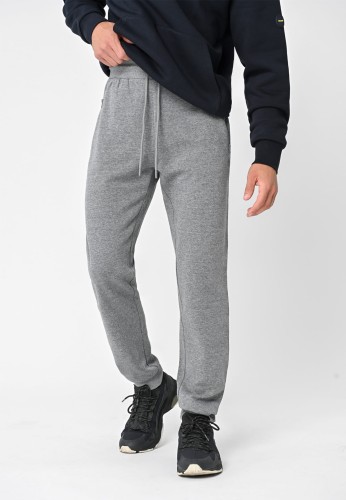 Joggery dresowe N-BEN, rozmiar S