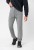 Joggery dresowe N-BEN, rozmiar L