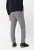 Joggery dresowe N-BEN, rozmiar L
