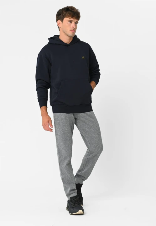 Joggery dresowe N-BEN, rozmiar XL