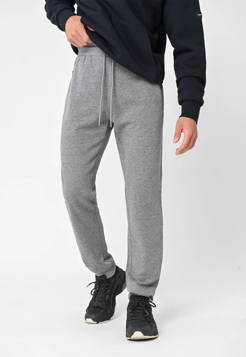 Joggery dresowe N-BEN, rozmiar XL
